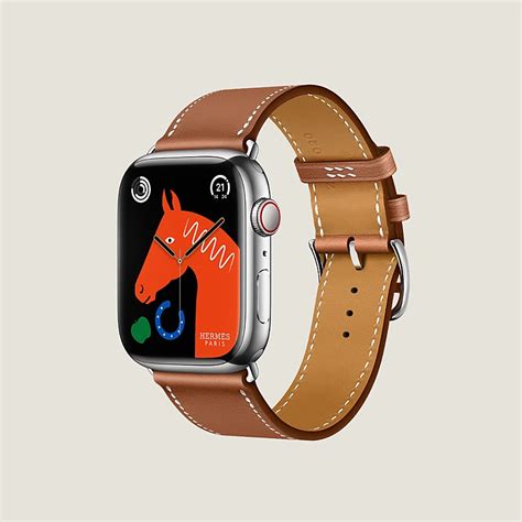 hermes apple watch 4 kaufen